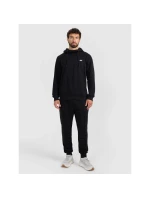 Pánské tepláky typu jogger 4F 4FRAW25TTROM1671-20S Pánské tepláky typu jogger 4F 4FRAW25TTROM1671-20S