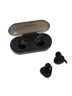 BLUETOOTH DO  TWS model 21862531 - Esperanza