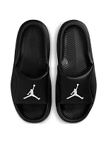 Žabky Nike Jordan Franchise HF3263-001 Žabky Nike Jordan Franchise HF3263-001