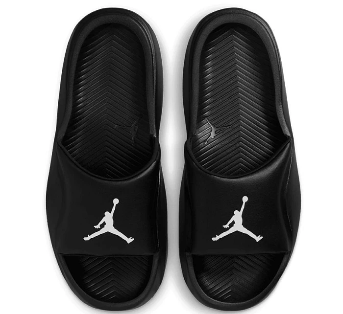 Žabky Nike Jordan Franchise HF3263-001 Žabky Nike Jordan Franchise HF3263-001