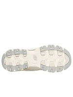 Skechers damskie SMOOTH model 22086187 - Hikvision Skechers damskie SMOOTH model 22086187 - Hikvision