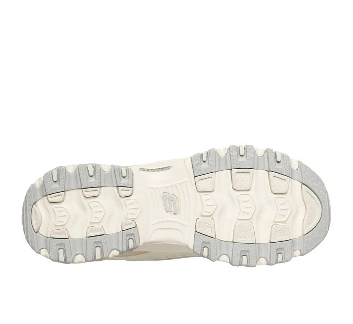 Skechers damskie SMOOTH model 22086187 - Hikvision Skechers damskie SMOOTH model 22086187 - Hikvision