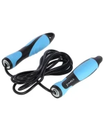 Švihadlo model 21192227 - HMS