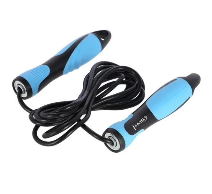 Švihadlo model 21192227 - HMS