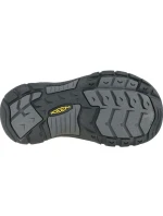 Sandály Keen Newport H2 Jr 1022824 Sandály Keen Newport H2 Jr 1022824