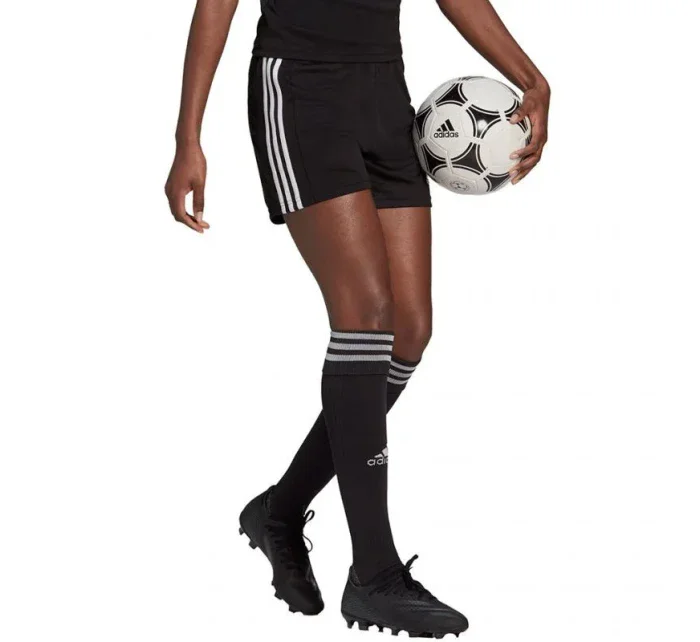 Šortky adidas Squadra 21 Short W GN5780 dámské Šortky adidas Squadra 21 Short W GN5780 dámské