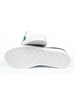 Boty Smash M 05 model 21231482 - Puma Boty Smash M 05 model 21231482 - Puma