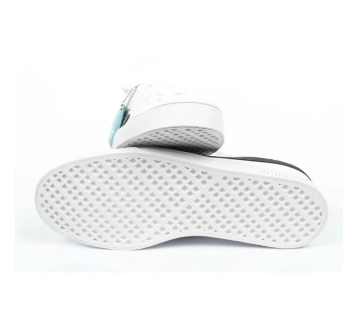 Boty Smash M 05 model 21231482 - Puma Boty Smash M 05 model 21231482 - Puma