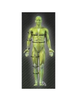 model 21348034 - Select