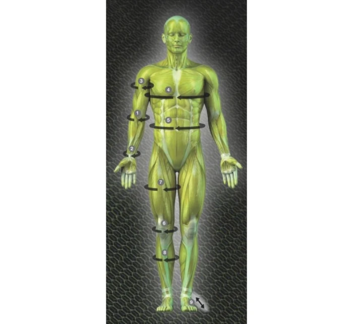 model 21348034 - Select