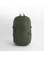Quadra QD 512 Batoh "Active Outdoor" 51.D512 pine green Quadra QD 512 Batoh "Active Outdoor" 51.D512 pine green