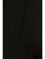 Atlantic BML-011 barva:černá Atlantic BML-011 barva:černá