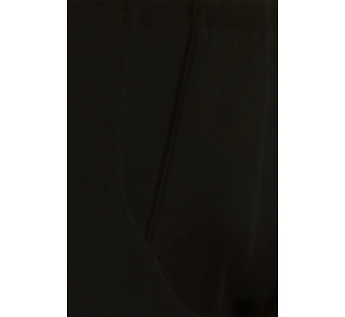 Atlantic BML-011 barva:černá Atlantic BML-011 barva:černá