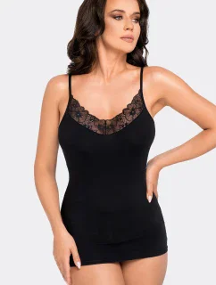 model 18921808 kolor:czarny - Babell