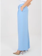 Kalhoty IT SP FL9020 1.69 světle modrá Kalhoty IT SP FL9020 1.69 světle modrá