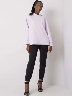 Sada LK KMPL 508258.66 světle fialová