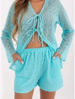 Sada LK KMPL 509069.92 mincovna Sada LK KMPL 509069.92 mincovna