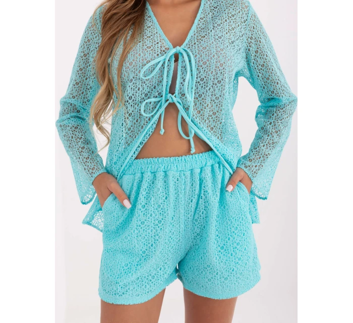 Sada LK KMPL 509069.92 mincovna Sada LK KMPL 509069.92 mincovna