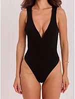 Body NM BO model 18625322 czarny - FPrice