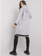 RV BL 6832.10 šedá RV BL 6832.10 šedá