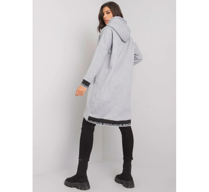 RV BL 6832.10 šedá RV BL 6832.10 šedá