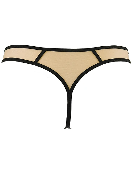tanga   model 17679922 - Axami