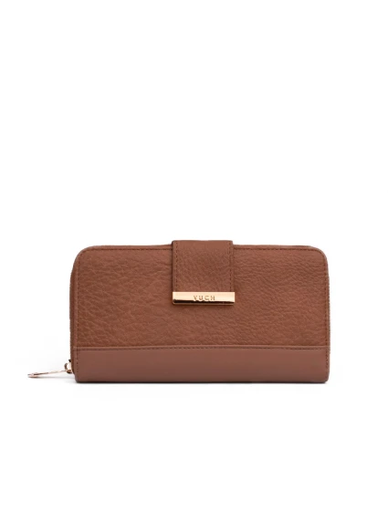 Peněženka VUCH Gamine