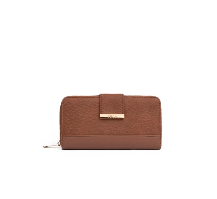 Peněženka VUCH Gamine