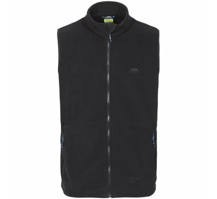 Pánská vesta  II model 21276453 - Trespass