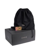 Kabelka VUCH An-Noor - Aurora Rosa