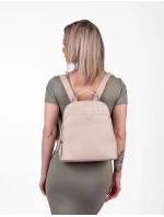 Dámský batoh Vuch Filipa MN Beige