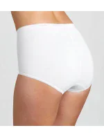 Dámské kalhotky Basic+ Maxi 2P - Sloggi