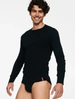 Pánský nátělník 2149 - HENDERSON