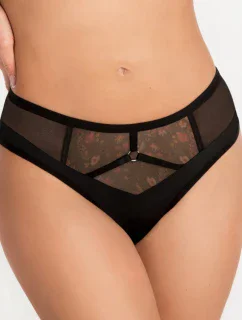 BRAZYLIANY model 20529474 - Gorsenia