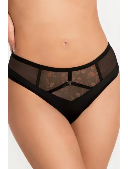 BRAZYLIANY model 20529474 - Gorsenia BRAZYLIANY model 20529474 - Gorsenia