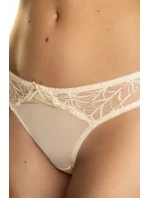 KALHOTKY model 21074725 - Konrad