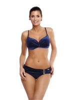 Dvoudílné plavky model 128709 Marko Dvoudílné plavky model 128709 Marko