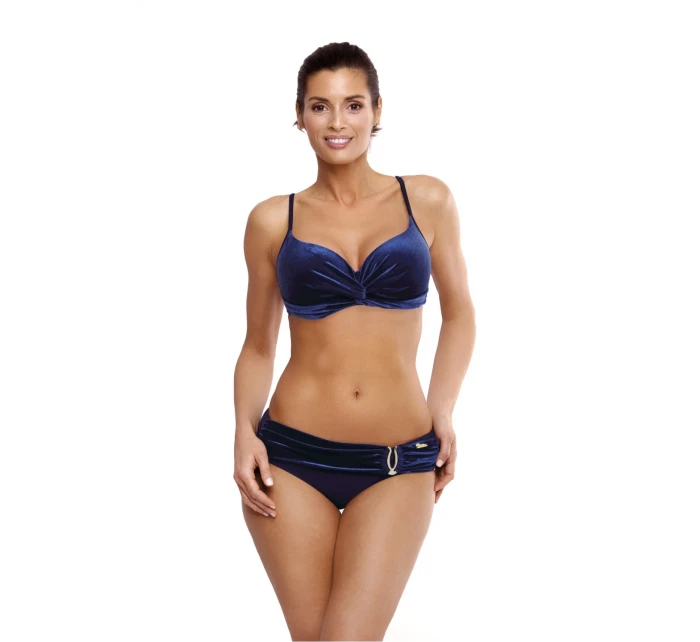 Dvoudílné plavky model 128709 Marko Dvoudílné plavky model 128709 Marko