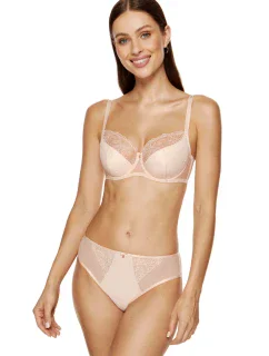 Kalhotky model 206641 Gorteks