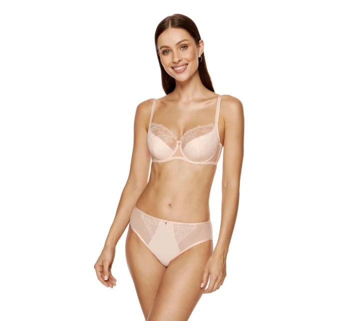 Kalhotky model 206641 Gorteks