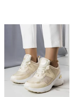 Tenisky model 207970 Solea