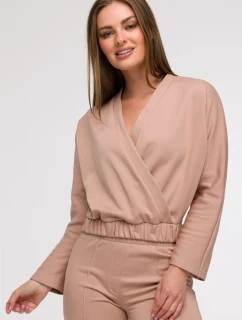 Mikina  model 211532 BeWear