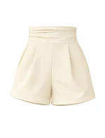 Kraťasy  model 227340 LaBalancia