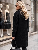 damski czarny model 22366695 - FashionStreet
