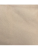 Nohy WiK 013 Bamboo wz.62 35-42 Nohy WiK 013 Bamboo wz.62 35-42