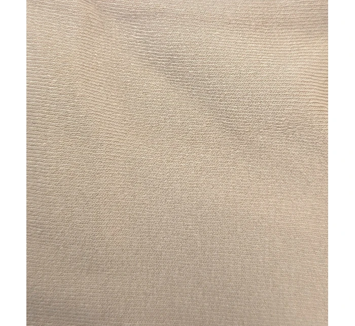 Nohy WiK 013 Bamboo wz.62 35-42 Nohy WiK 013 Bamboo wz.62 35-42