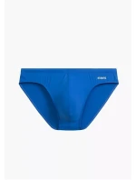 Plavkové kalhotky model 21101598 M2XL - Atlantic