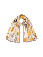 Art Of Polo 24415 Šála Shawna Art Of Polo 24415 Šála Shawna