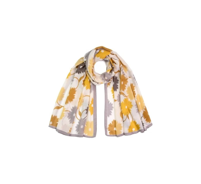 Art Of Polo 24415 Šála Shawna Art Of Polo 24415 Šála Shawna