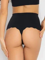 Tanga Mitex Feel Good S-2XL